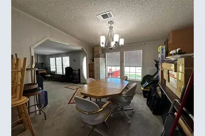 8535 23rd Street, Zephyrhills, FL 33540 - Photo 10