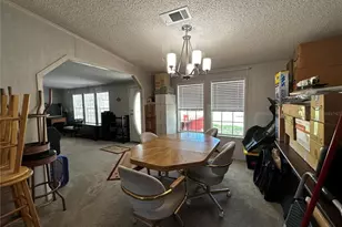 8535 23rd St, Zephyrhills, FL 33540 - Photo 10