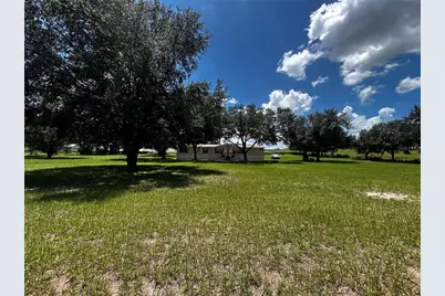 8535 23rd Street, Zephyrhills, FL 33540 - Photo 28