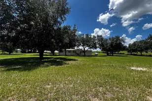 8535 23rd St, Zephyrhills, FL 33540 - Photo 28
