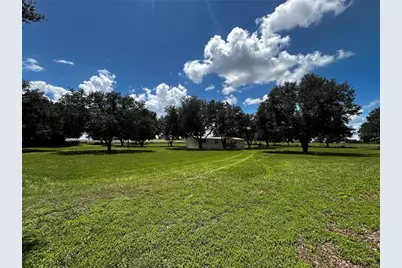 8535 23rd Street, Zephyrhills, FL 33540 - Photo 26