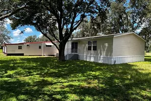 8535 23rd St, Zephyrhills, FL 33540 - Photo 4