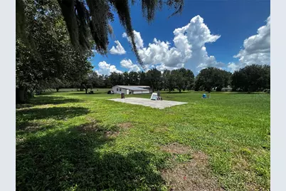 8535 23rd Street, Zephyrhills, FL 33540 - Photo 30