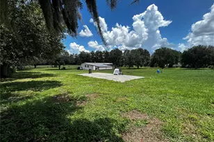 8535 23rd St, Zephyrhills, FL 33540 - Photo 30