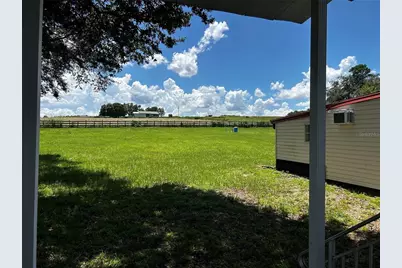 8535 23rd Street, Zephyrhills, FL 33540 - Photo 32