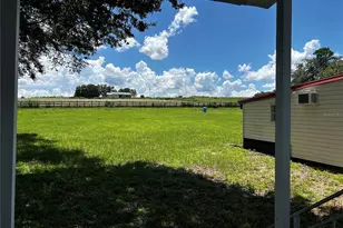 8535 23rd St, Zephyrhills, FL 33540 - Photo 32