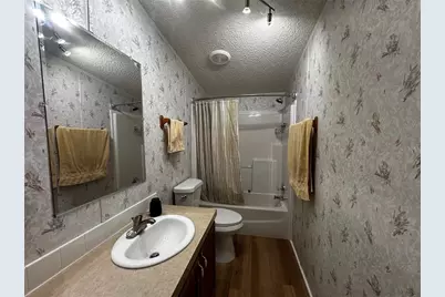 8535 23rd Street, Zephyrhills, FL 33540 - Photo 24