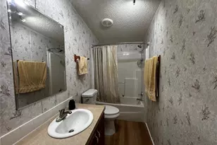 8535 23rd St, Zephyrhills, FL 33540 - Photo 24