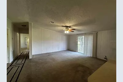 8535 23rd Street, Zephyrhills, FL 33540 - Photo 16
