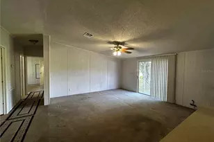8535 23rd St, Zephyrhills, FL 33540 - Photo 16