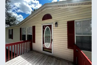 8535 23rd Street, Zephyrhills, FL 33540 - Photo 6