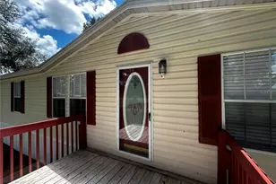 8535 23rd St, Zephyrhills, FL 33540 - Photo 6