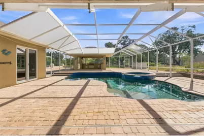 11302 Osceola Drive, New Port Richey, FL 34654 - Photo 42