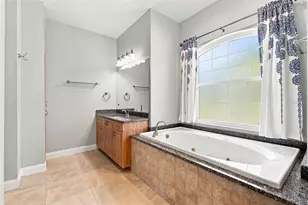 11302 Osceola Dr, New Port Richey, FL 34654 - Photo 22