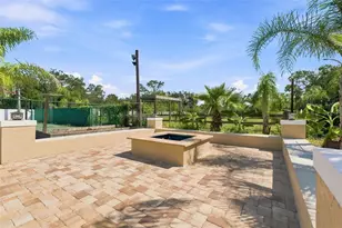 11302 Osceola Dr, New Port Richey, FL 34654 - Photo 62