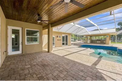 11302 Osceola Drive, New Port Richey, FL 34654 - Photo 44