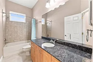 11302 Osceola Dr, New Port Richey, FL 34654 - Photo 28