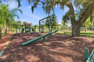11302 Osceola Dr, New Port Richey, FL 34654 - Photo 60
