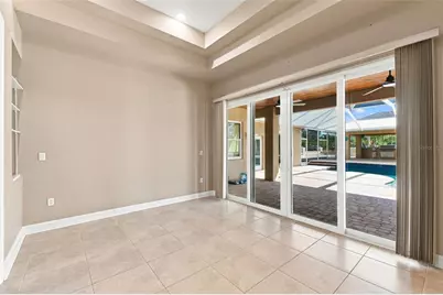 11302 Osceola Drive, New Port Richey, FL 34654 - Photo 34