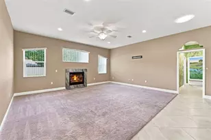 11302 Osceola Dr, New Port Richey, FL 34654 - Photo 12