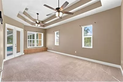 11302 Osceola Drive, New Port Richey, FL 34654 - Photo 14