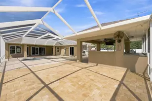 11302 Osceola Dr, New Port Richey, FL 34654 - Photo 48