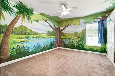 11302 Osceola Drive, New Port Richey, FL 34654 - Photo 30