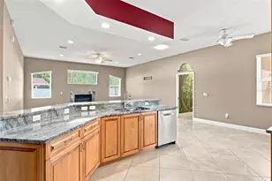 11302 Osceola Dr, New Port Richey, FL 34654 - Photo 8