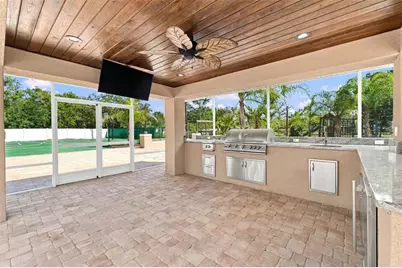 11302 Osceola Drive, New Port Richey, FL 34654 - Photo 46