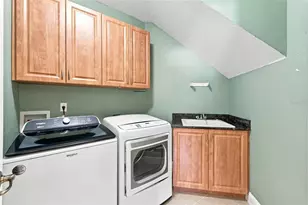 11302 Osceola Dr, New Port Richey, FL 34654 - Photo 42
