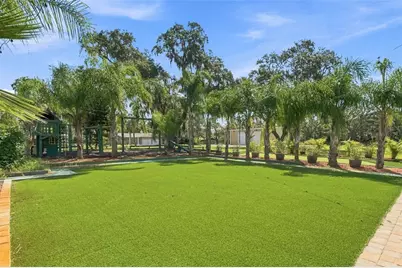 11302 Osceola Drive, New Port Richey, FL 34654 - Photo 60