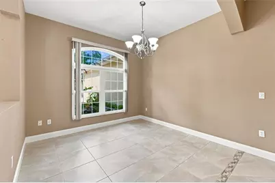 11302 Osceola Drive, New Port Richey, FL 34654 - Photo 12