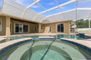 11302 Osceola Dr, New Port Richey, FL 34654 - Photo 46