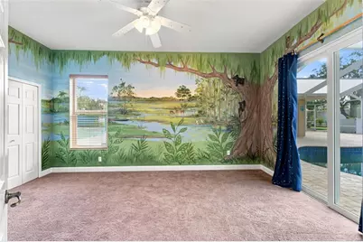 11302 Osceola Drive, New Port Richey, FL 34654 - Photo 26