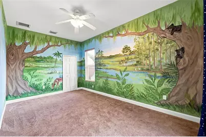 11302 Osceola Drive, New Port Richey, FL 34654 - Photo 28