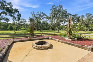 11302 Osceola Dr, New Port Richey, FL 34654 - Photo 58