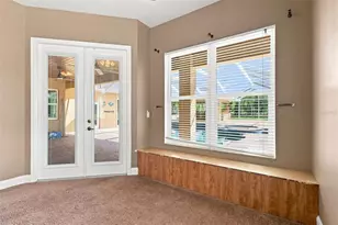 11302 Osceola Dr, New Port Richey, FL 34654 - Photo 20