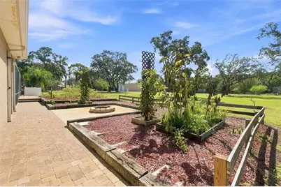11302 Osceola Drive, New Port Richey, FL 34654 - Photo 56