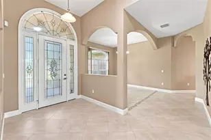 11302 Osceola Dr, New Port Richey, FL 34654 - Photo 16
