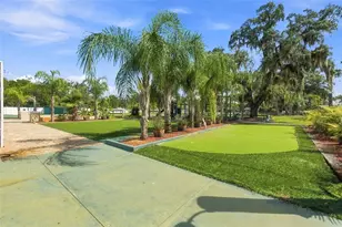 11302 Osceola Dr, New Port Richey, FL 34654 - Photo 56