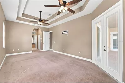 11302 Osceola Drive, New Port Richey, FL 34654 - Photo 16
