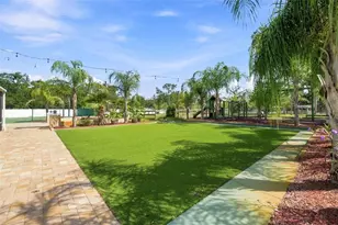 11302 Osceola Dr, New Port Richey, FL 34654 - Photo 64