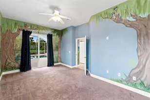 11302 Osceola Dr, New Port Richey, FL 34654 - Photo 30