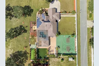 11302 Osceola Drive, New Port Richey, FL 34654 - Photo 62
