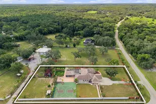 11302 Osceola Dr, New Port Richey, FL 34654 - Photo 68
