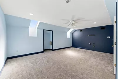 11302 Osceola Drive, New Port Richey, FL 34654 - Photo 36