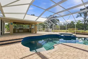 11302 Osceola Dr, New Port Richey, FL 34654 - Photo 44