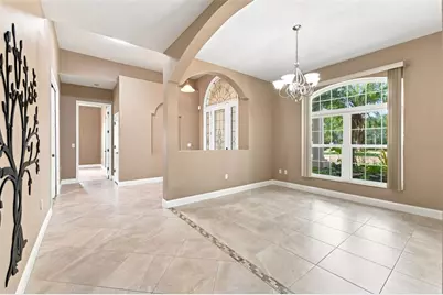 11302 Osceola Drive, New Port Richey, FL 34654 - Photo 10