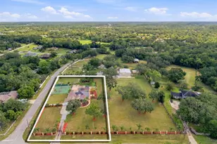 11302 Osceola Dr, New Port Richey, FL 34654 - Photo 66