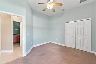 11302 Osceola Dr, New Port Richey, FL 34654 - Photo 26